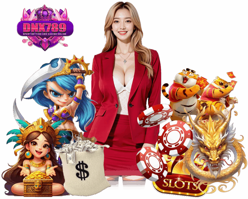 เว็บตรง