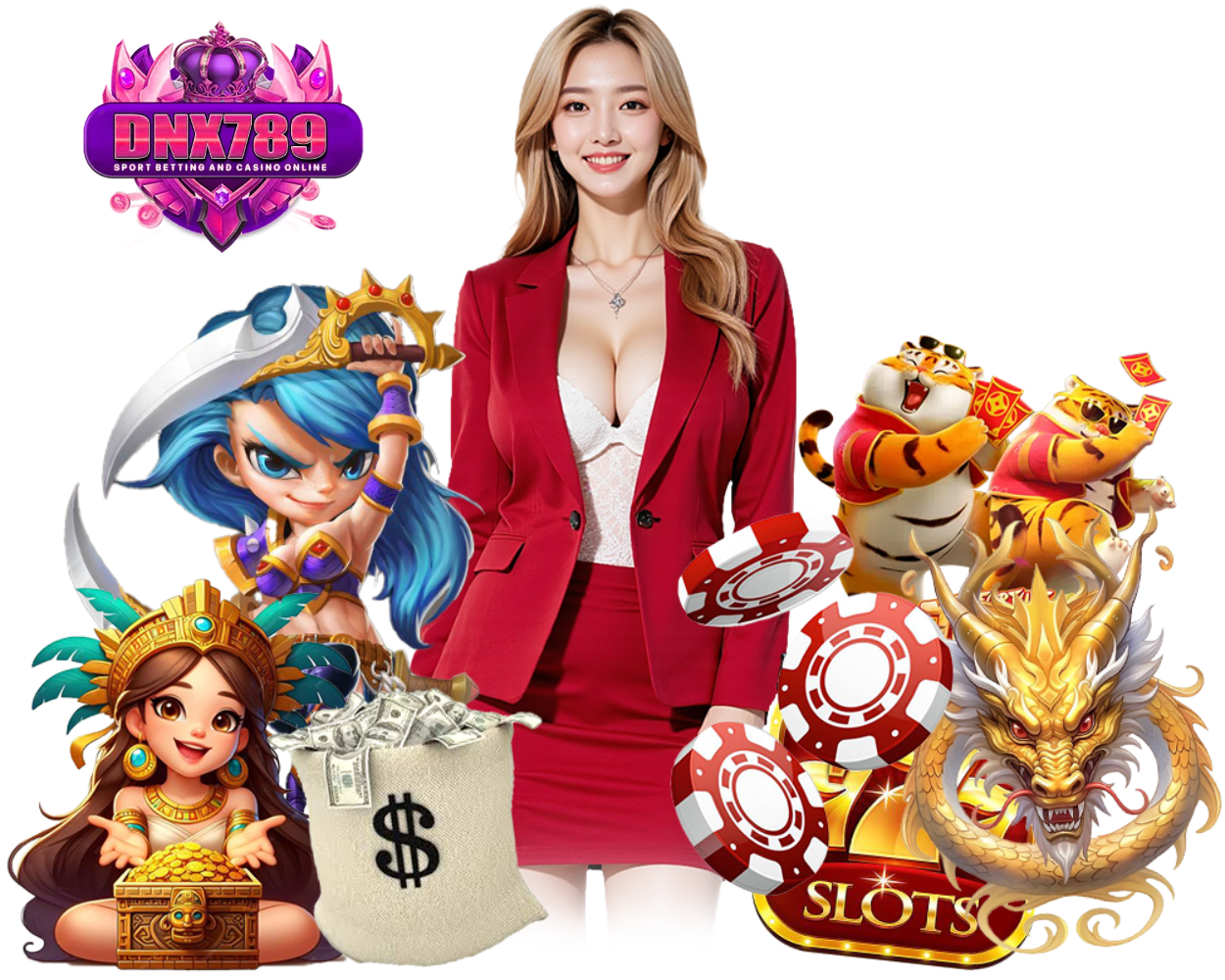 เว็บตรง